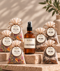 Good Energy - The Home Refresh Ritual