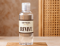 Revive Botanical Mask Activator