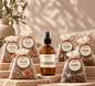 Slow Down - The Home Refresh Ritual