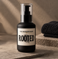 ROOTED Conditioning Beard & Face Oil