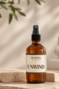 Room + Fabric Mist